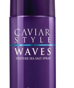 Shop Smarter to Save More: Loreal Professional Hollywood Waves